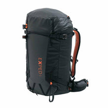 Exped Couloir 30L Backpack