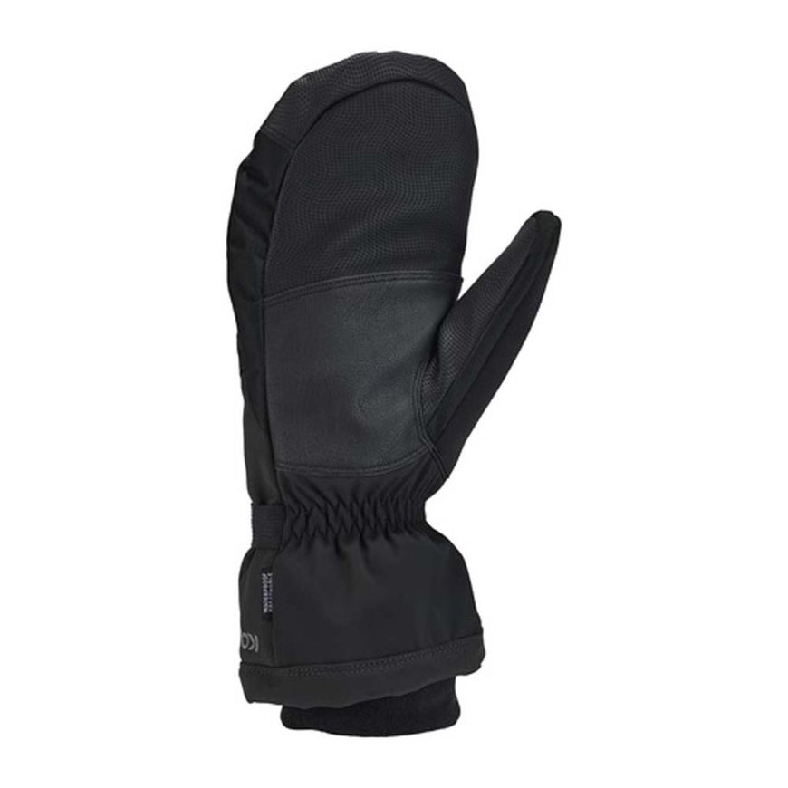 Kombi Men's Storm Cuff Mittens