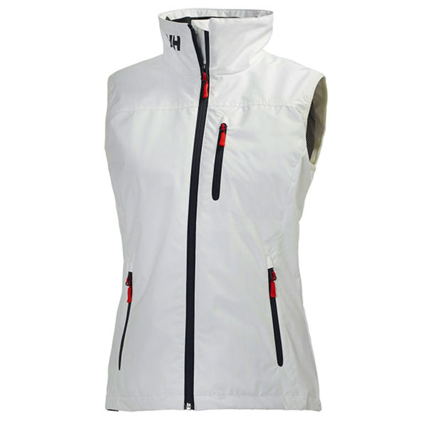 Helly Hansen Women's Crew Vest