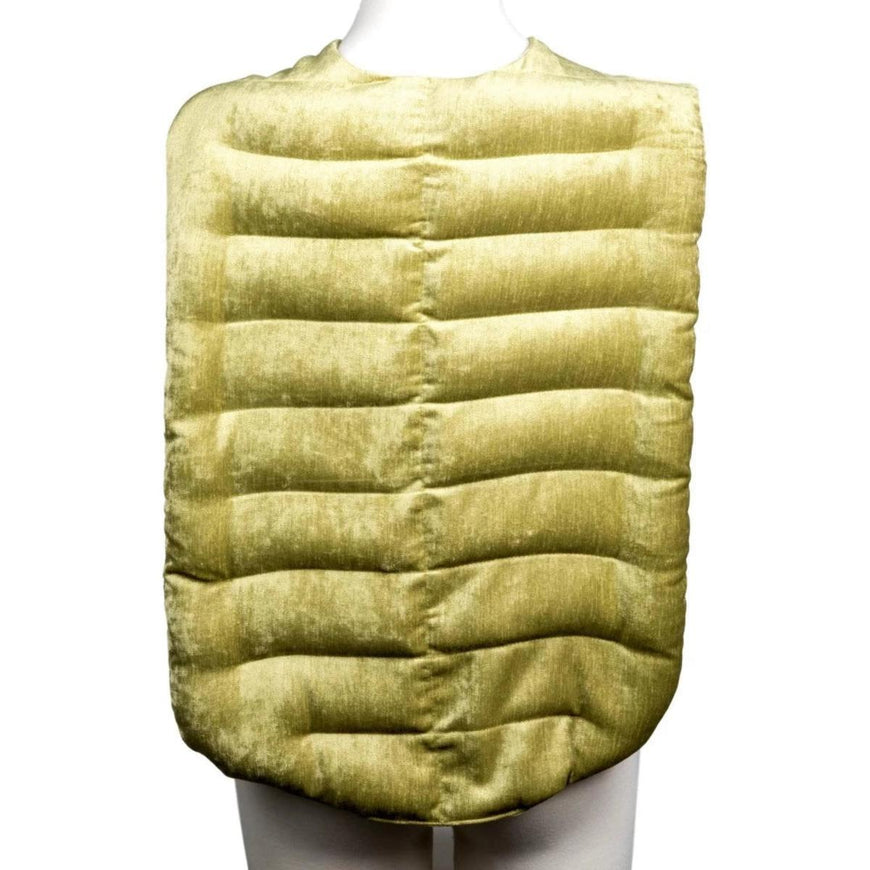 Herbal Concepts Kozi Revitalizing Back Wrap