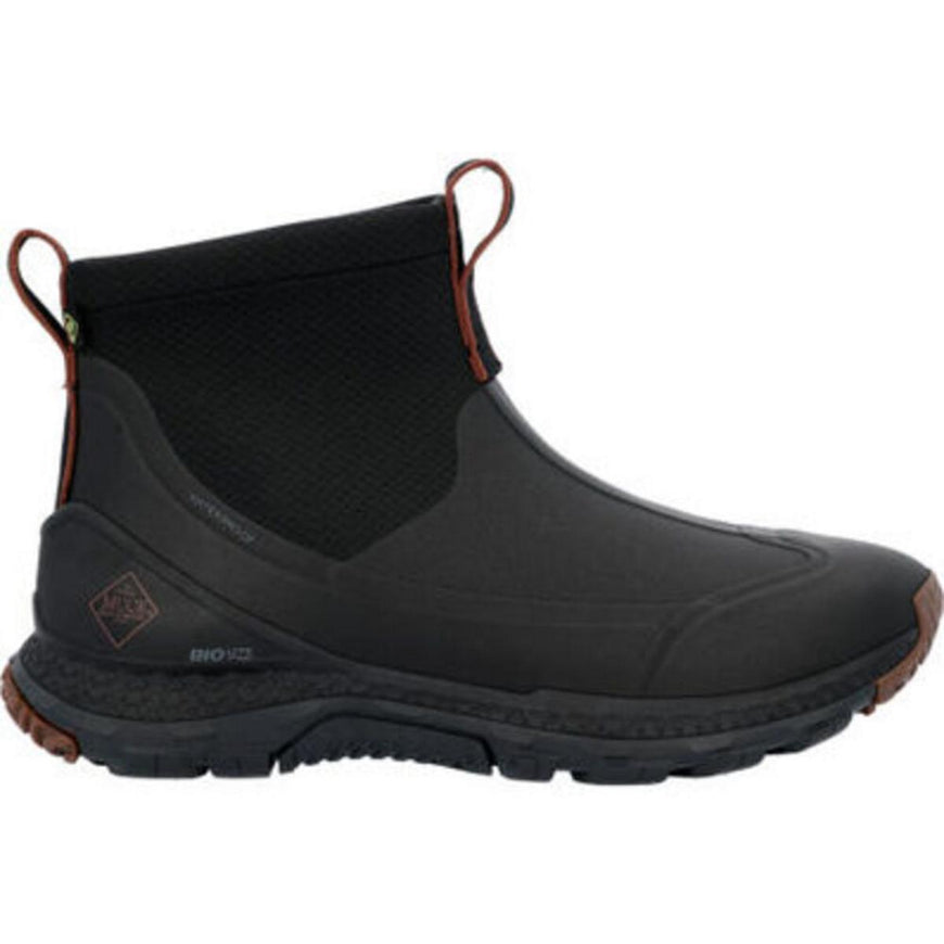 Muck Men's Outscape Max Ankle Boots
