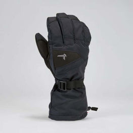 Kombi Men's Empire Gloves
