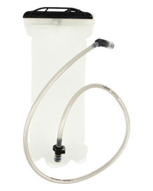 Nathan 1.5 Liter Hydration Bladder Packaged