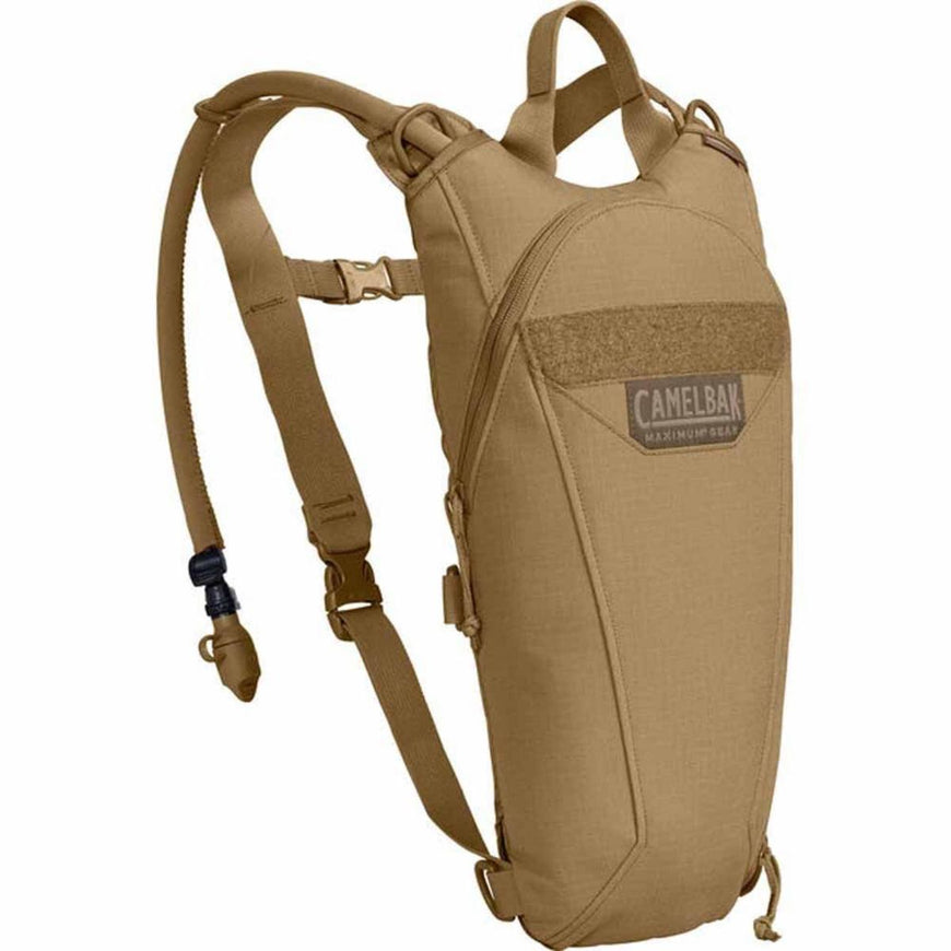 Camelbak ThermoBak 3L Mil Spec Crux Reservoir - Coyote