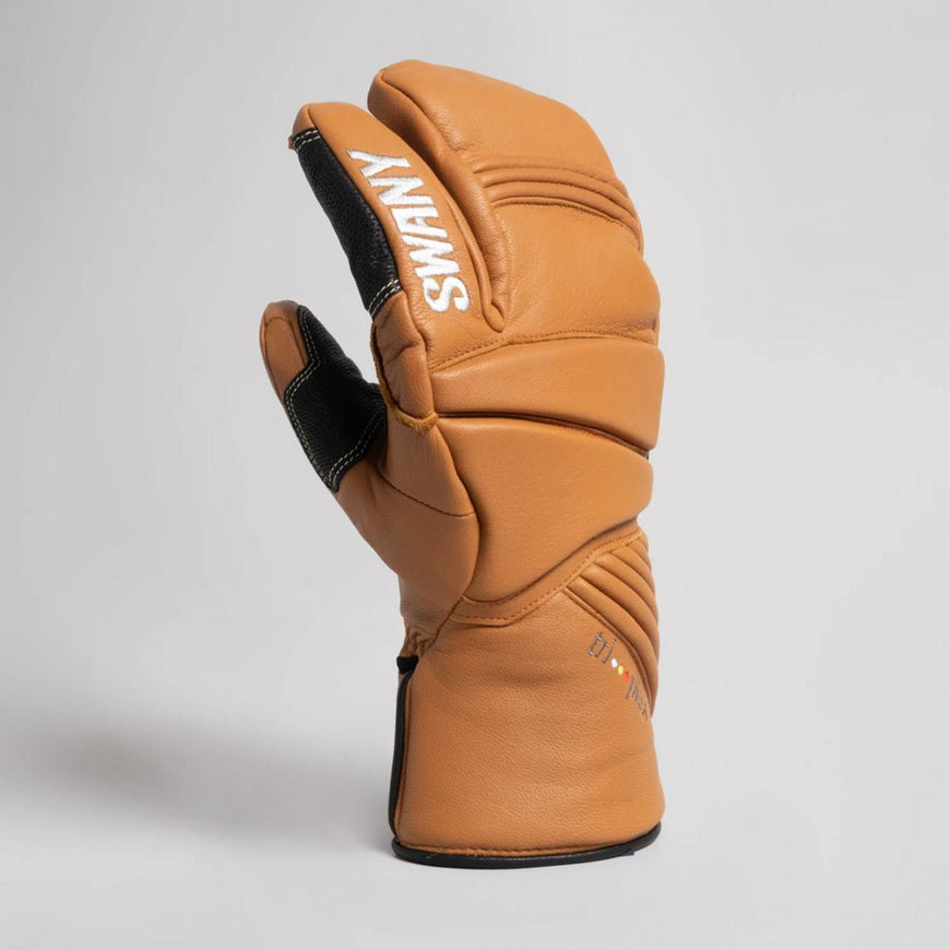 Swany Women's X-Pert Trigger Mittens 2.3