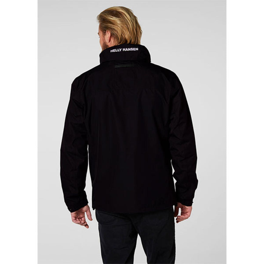 Helly Hansen Men's Dubliner Jacket