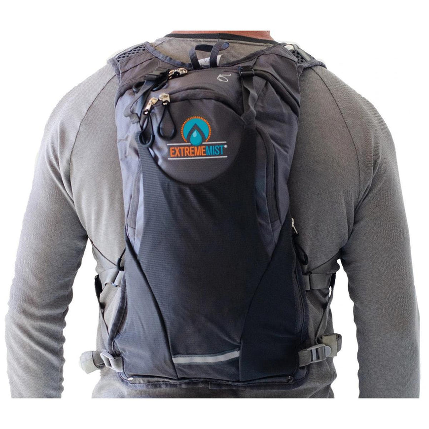 ExtremeMIST Hydration Pack