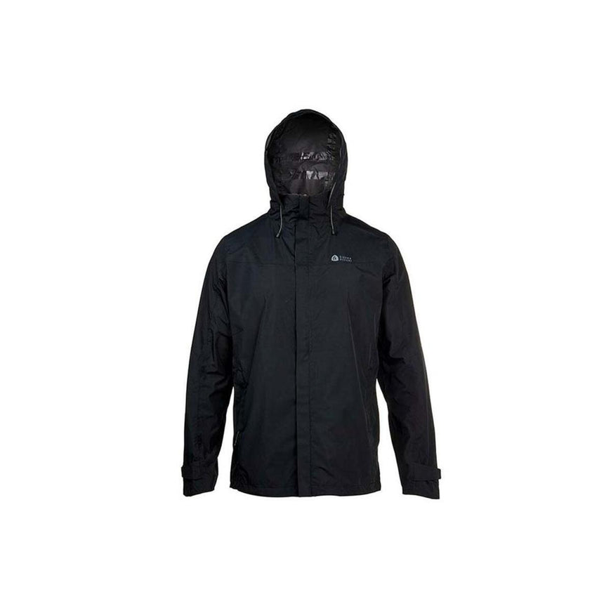 Sierra Designs Men's Hurricane Jacket