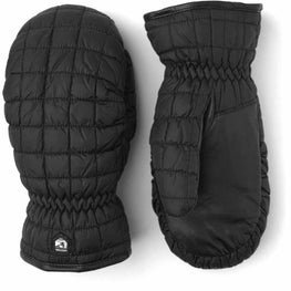 Hestra Moon Light Mitt