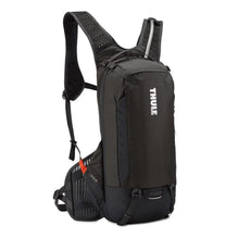 Thule Rail 12L Hydration Pack