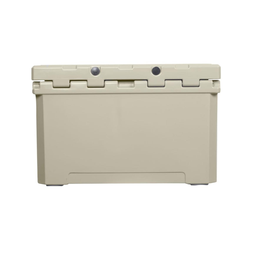 Camp Zero 60 Liter Premium Cooler