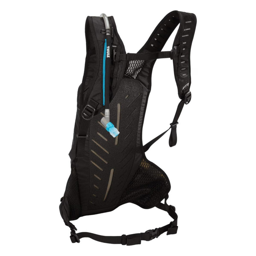 Thule Vital 6L Hydration Pack - Black