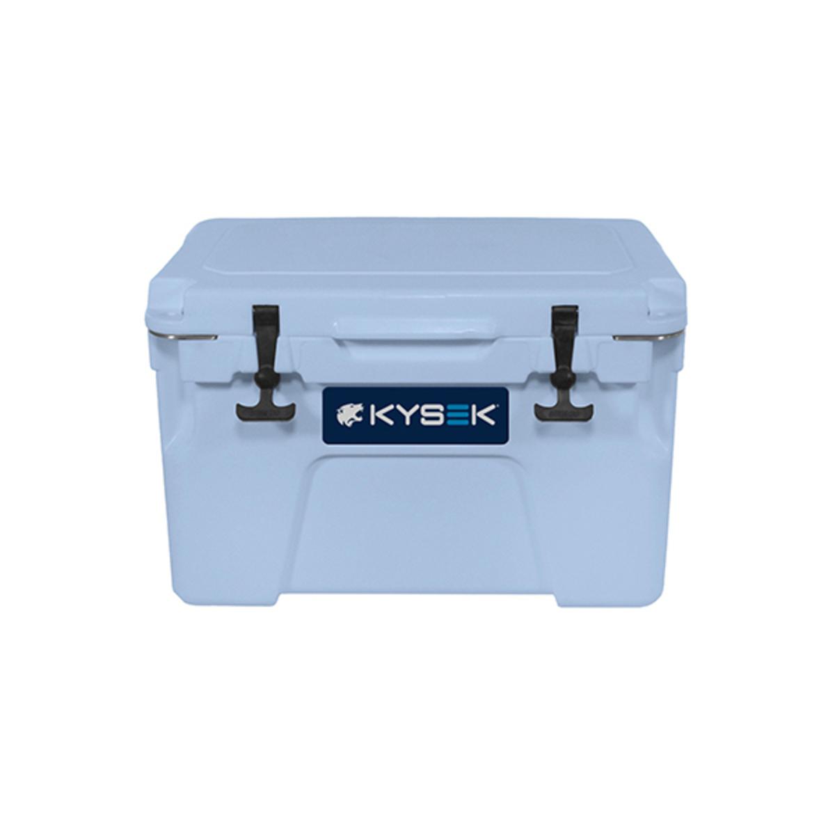 Kysek The Ultimate Ice Chest 25L (26.42 Quart)