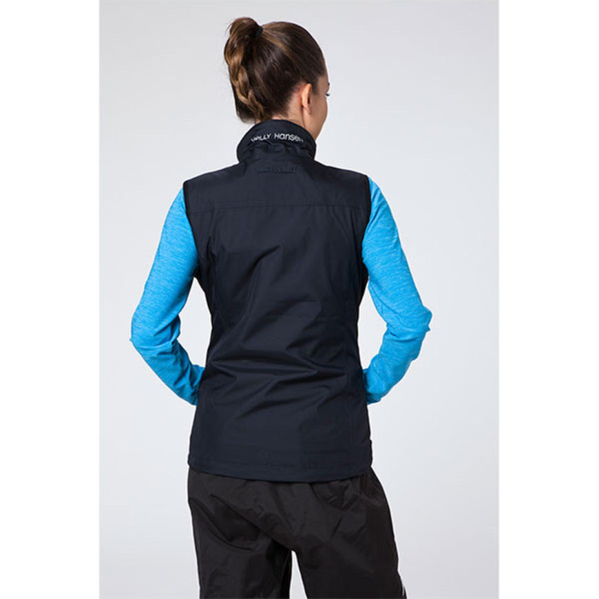 Helly Hansen Women's Crew Vest