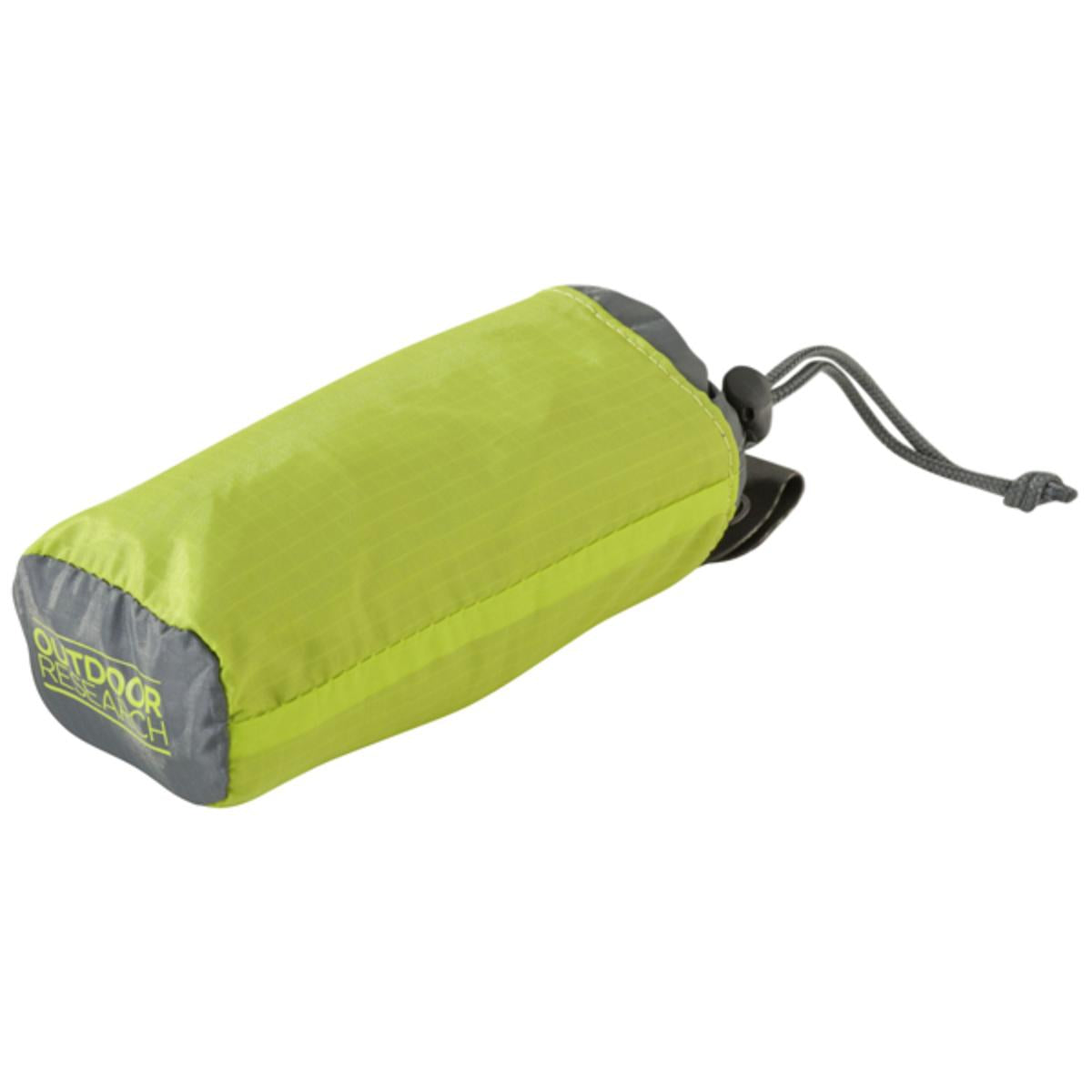Outdoor Research Dry Isolation Pack
