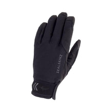 Sealskinz Men's Waterproof All Weather Gloves