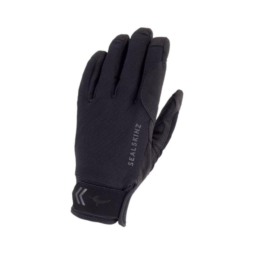 Sealskinz Men's Waterproof All Weather Gloves