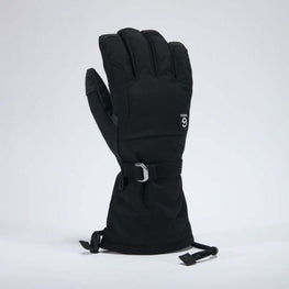 Gordini Men's Front Line GTX Gloves