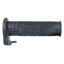 Oxford Hotgrips EVO ATV Right Replacement Grip