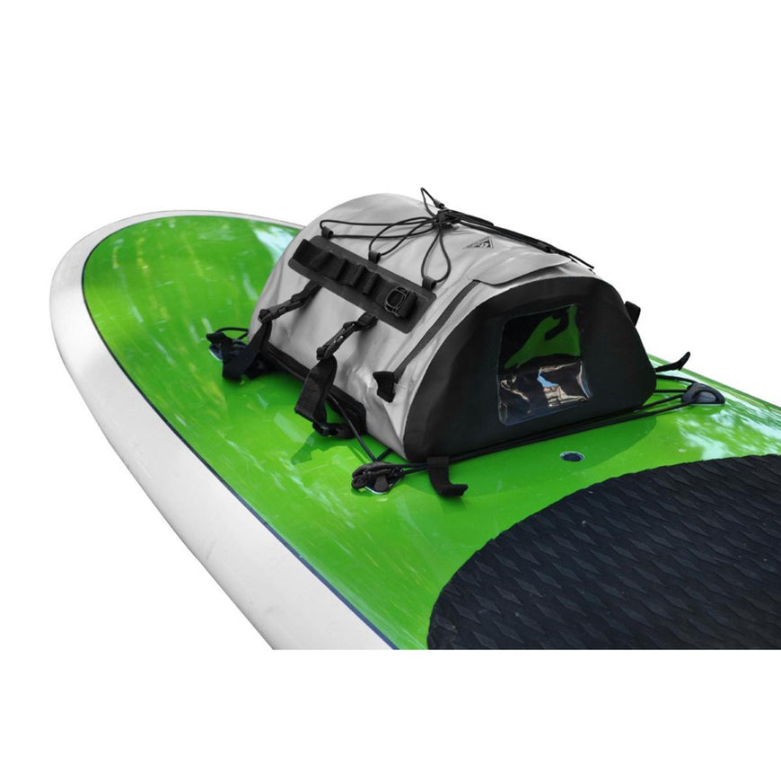 Seattle Sports Deluxe Deck Bag