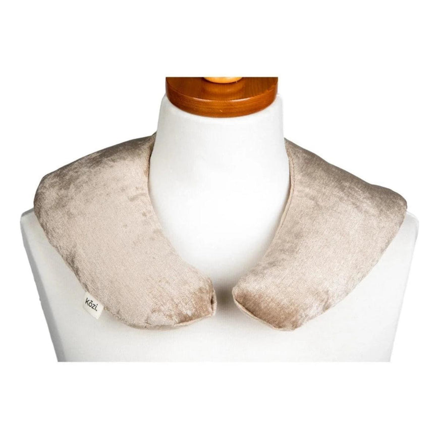 Herbal Concepts Kozi Soothing Neck Wrap
