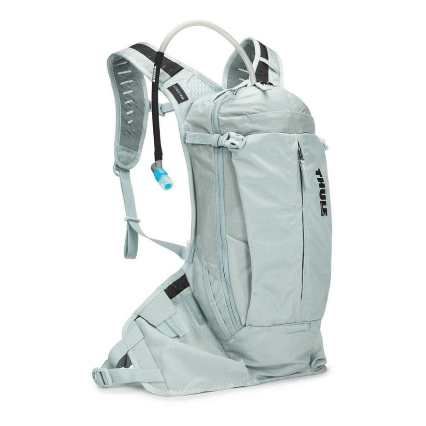 Thule Women's Vital 8L Hydration Pack - Alaska