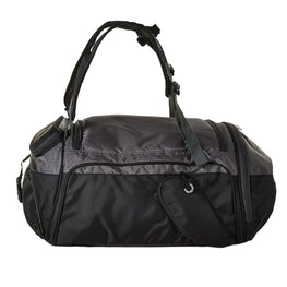Ogio Endurance 7.0 Travel Duffel Bag