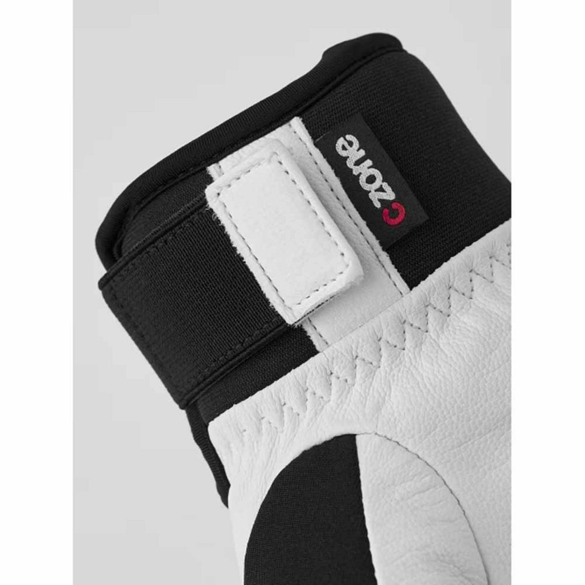 Hestra Unisex CZone Vernum Gloves