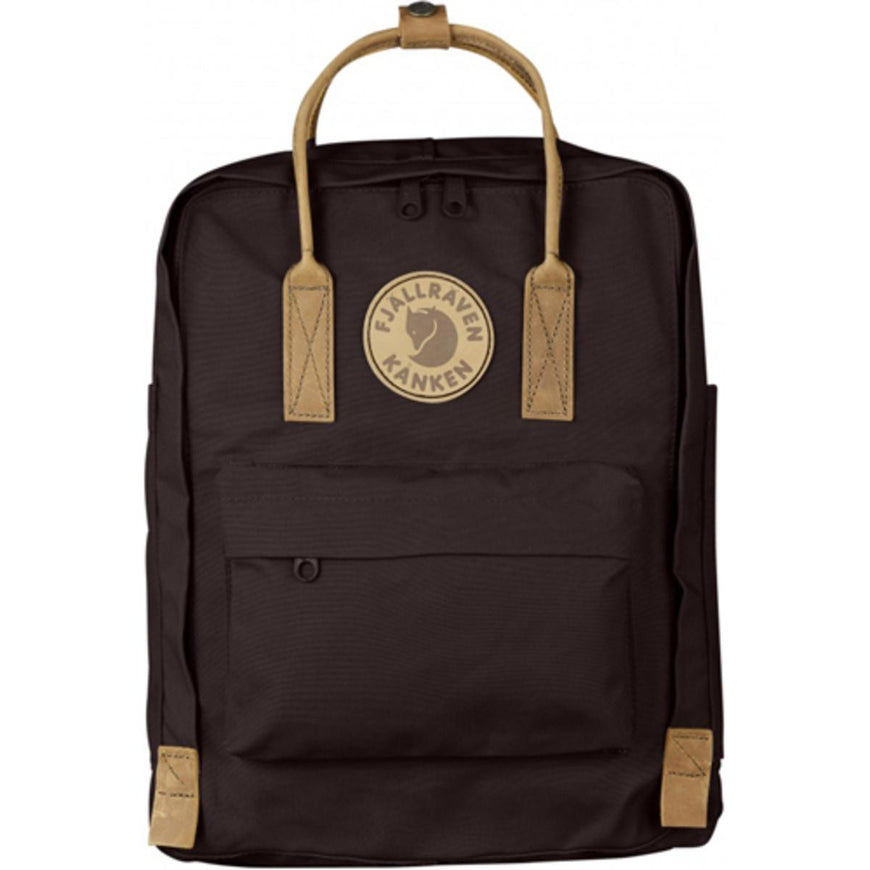 FjallRaven Kanken No.2 Backpack