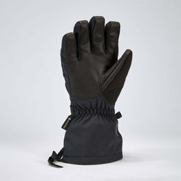 Gordini Men's Forge Heated Gloves