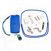 ExtremeMIST Retrofit Kit (Installs In Any Hydration Pack)