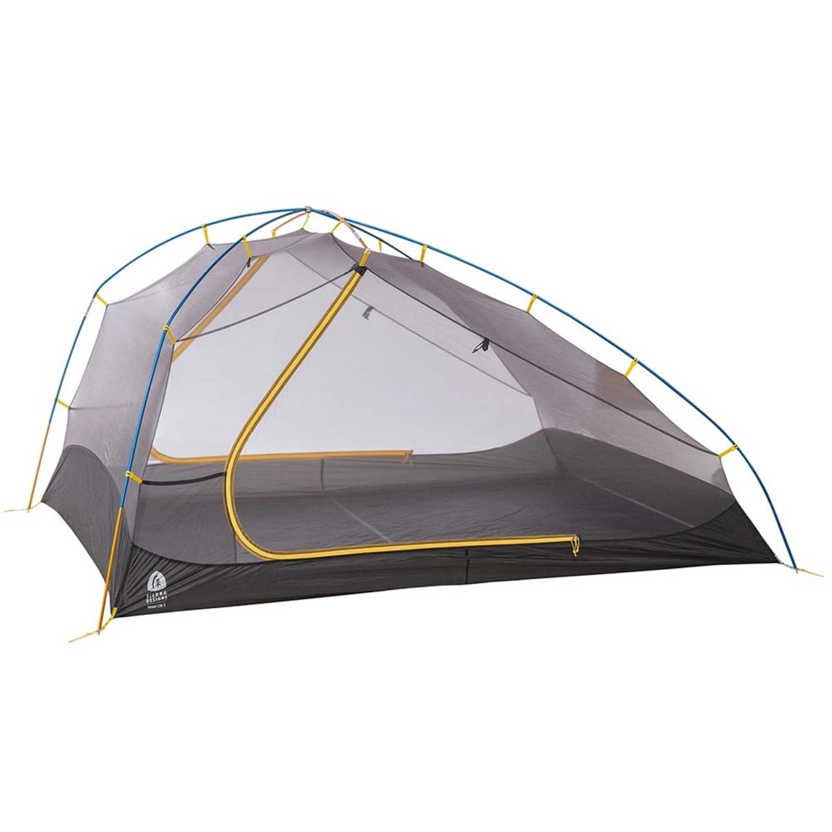 Sierra Designs Meteor Lite 3 Person Tent