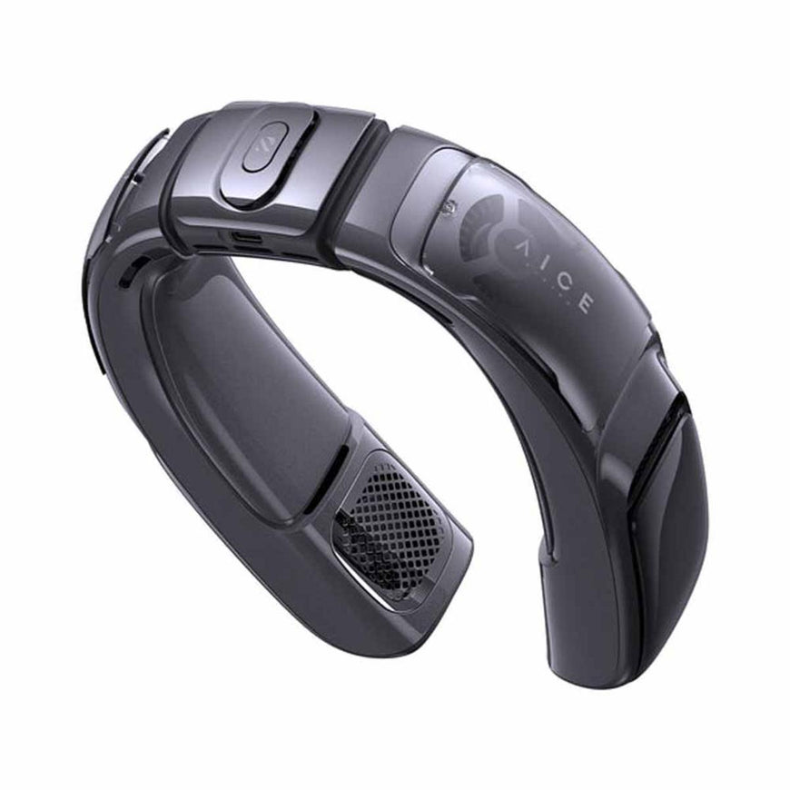 Ranvoo AICE 3 Your Ultimate Summer Cooling Device