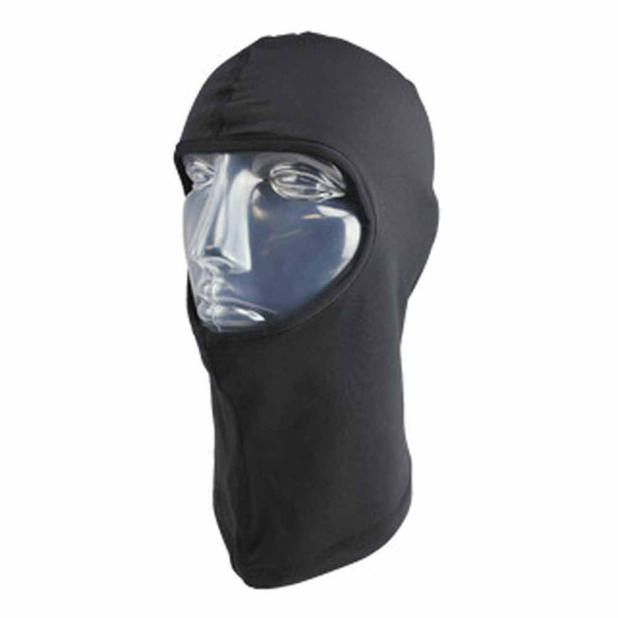 Seirus Dynamax Balaclava