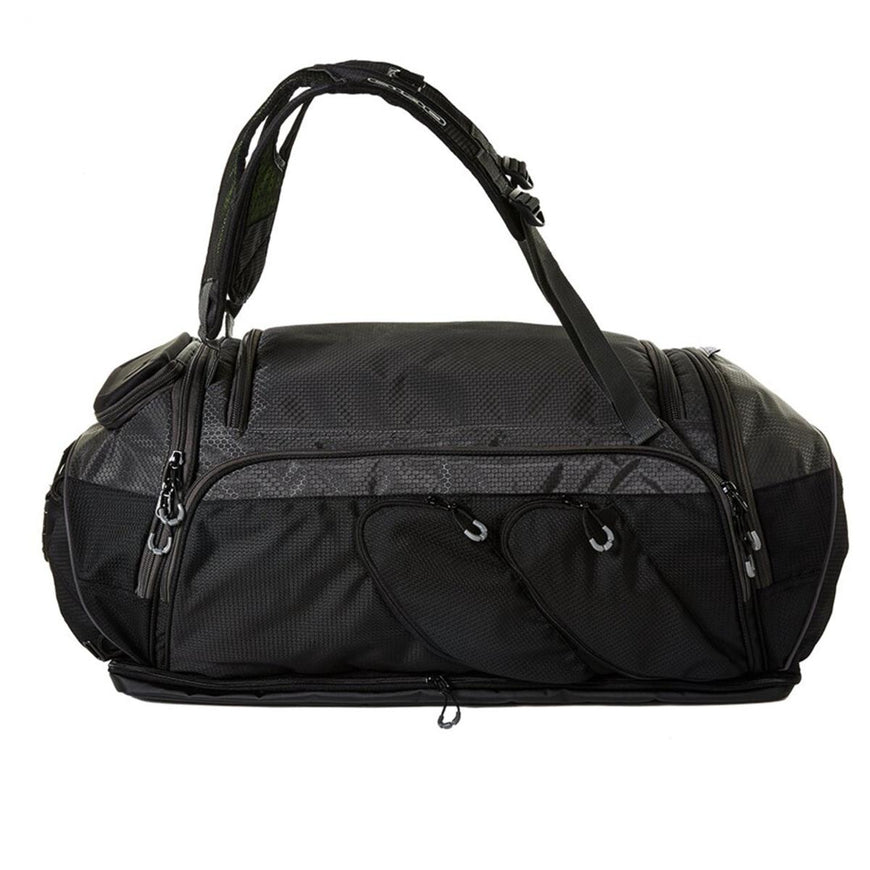 Ogio Endurance 9.0 Travel Duffel Bag