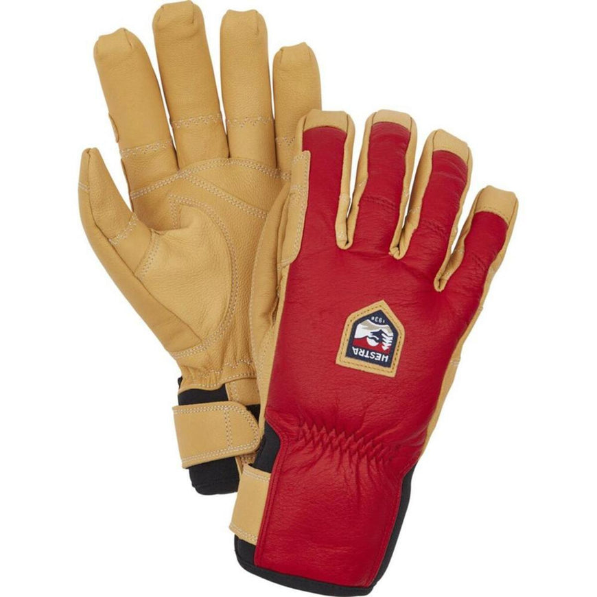 Hestra Ergo Grip Incline Gloves