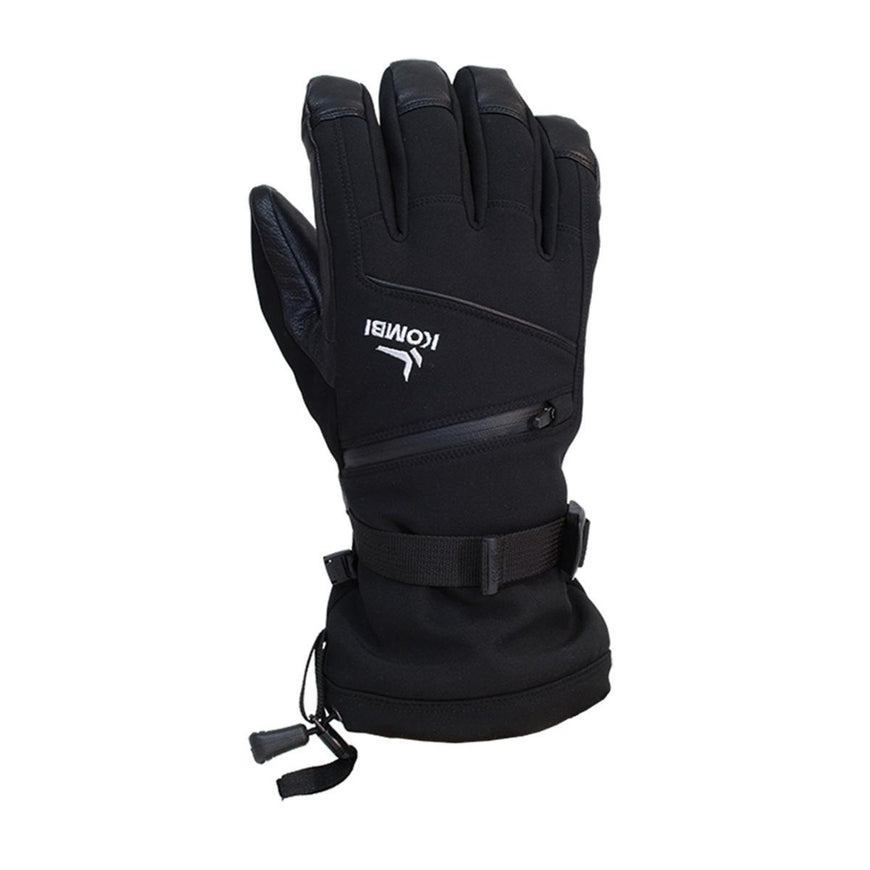 Kombi Men's Sanctum Gloves