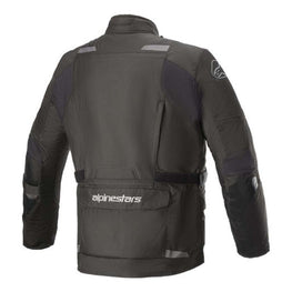 Alpinestars Andes V3 Drystar Jacket