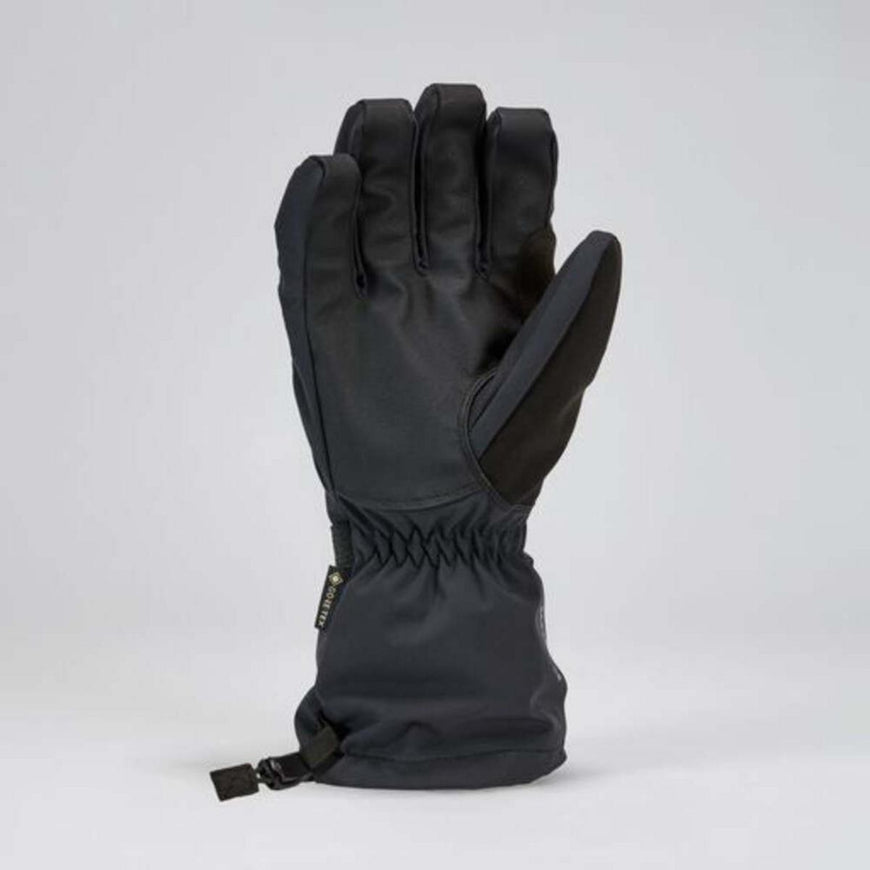 Kombi Men's Empire Gloves