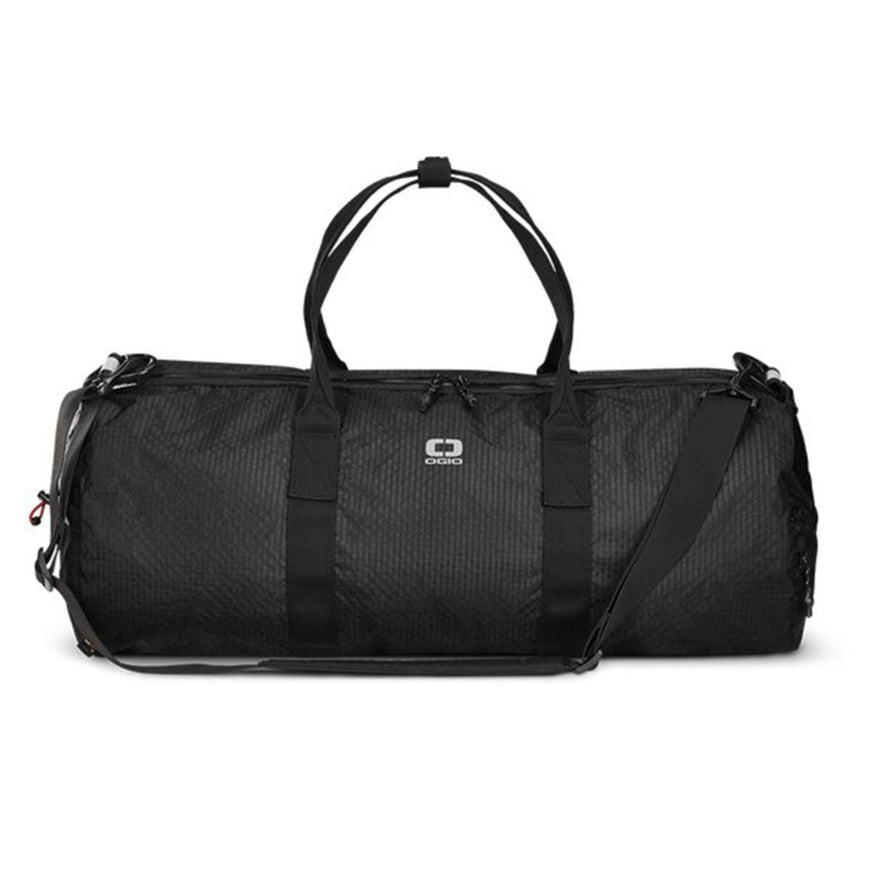 Ogio Fuse 35 Duffel Pack