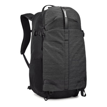 Thule Nanum 25L Hiking Backpack - Black