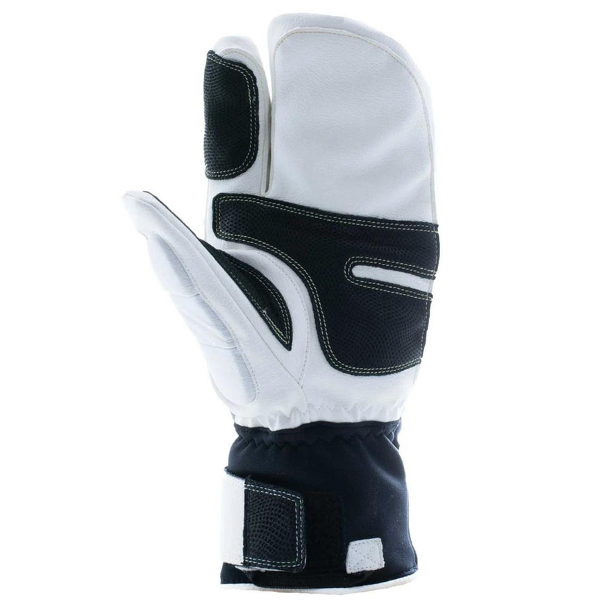 Swany Men's World Cup Trigger Mittens