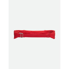 Nathan Adjustable-Fit Zipster