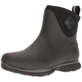 Muck Men's Arctic Excursion Ankle Boots