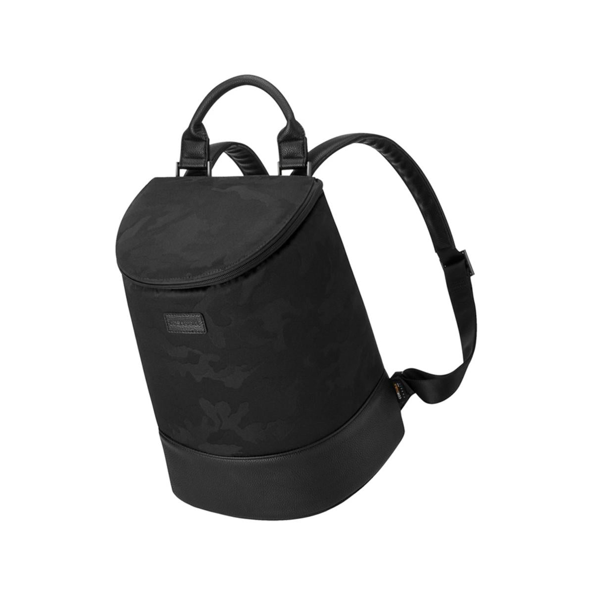 Corkcicle Eola Bucket Cooler Bag