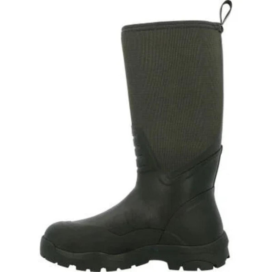 Muck Men's Pathfinder Tall Boots