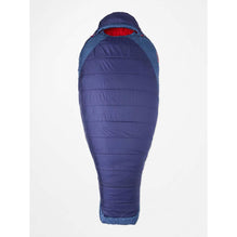 Marmot Women's Trestles Elite Eco 20Â°F Sleeping Bag Plus