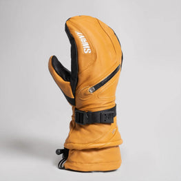 Swany Men's X-Cell Mittens 2.1