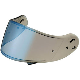 Shoei CNS-3 Pinlock Spectra Shield