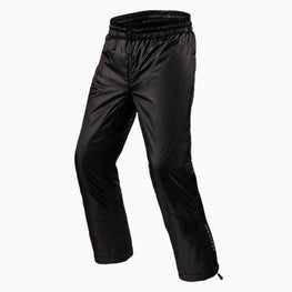 REV'IT Core 2 Insulated Mid Layer Pant